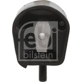 Převodovka Uložení, automatická převodovka FEBI BILSTEIN 06791