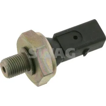 Olejový tlakový spínač SWAG 30 91 8904