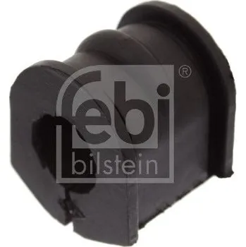 Stabilizátor nápravy Držák, Příčný stabilizátor FEBI BILSTEIN 42511