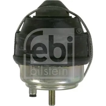 Zavěšení motoru Zavěšení motoru FEBI BILSTEIN 22646