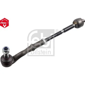 Táhlo řízení Příčné táhlo řízení FEBI BILSTEIN 33016