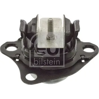 Zavěšení motoru Zavěšení motoru FEBI BILSTEIN 28325