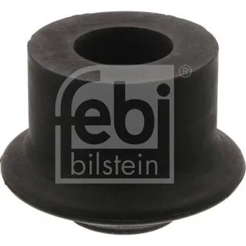 Zavěšení motoru Zarážka, zavěšeni motoru FEBI BILSTEIN 01516