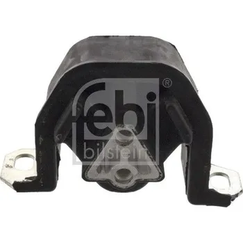 Zavěšení motoru Zavěšení motoru FEBI BILSTEIN 06657