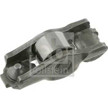 Vahadlo motoru Vahadlo, řízení motoru FEBI BILSTEIN 23200