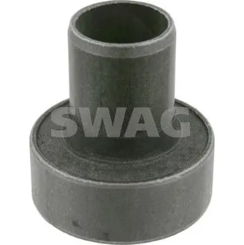 Zavěšení, tělo nápravy SWAG 60 92 3777