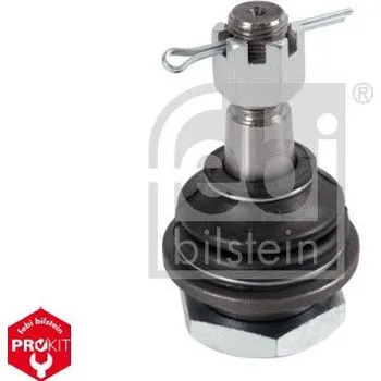 Podpora-/ Kloub FEBI BILSTEIN JR. 42673