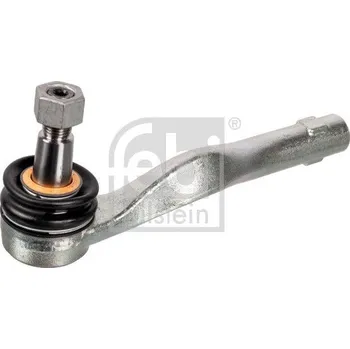 Táhlo řízení Hlava příčného táhla řízení FEBI BILSTEIN 107494