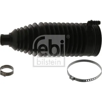 Sada měchů, řízení FEBI BILSTEIN 44797