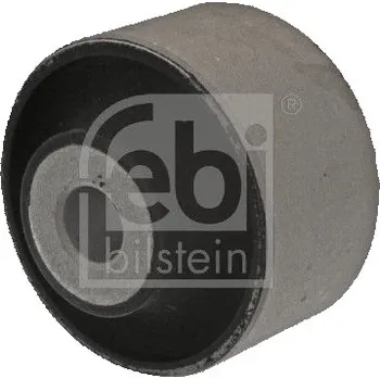 Zavěšení kol Uložení, řídicí mechanismus FEBI BILSTEIN 39355