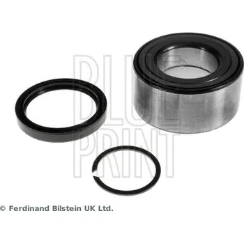 Sada ložisek kol BLUE PRINT ADK88327