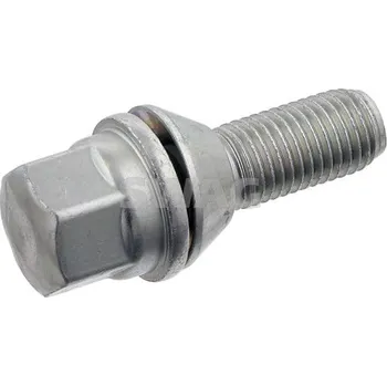 Opravná sada podvozku a pohonu kol Šroub kola SWAG 60 92 7756