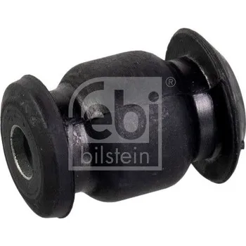 Zavěšení kol Uložení, řídicí mechanismus FEBI BILSTEIN 19472