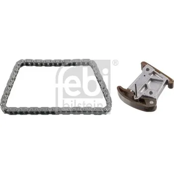 Sada řetězů, pohon olejové pumpy FEBI BILSTEIN 47767