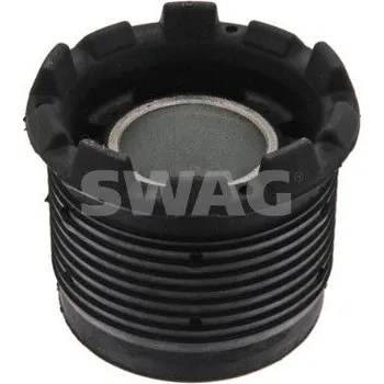 Auto-moto Zavěšení, tělo nápravy SWAG 10 75 0017