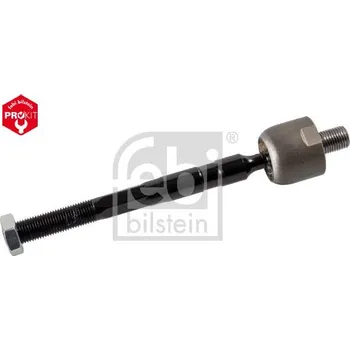 Táhlo řízení Axiální kloub, příčné táhlo řízení FEBI BILSTEIN 32020