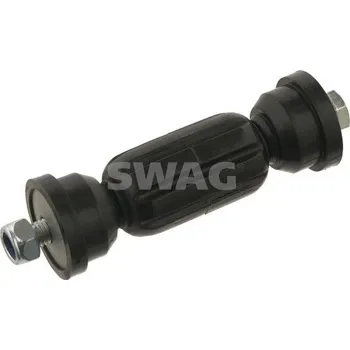 Zavěšení kol Tyč/vzpěra, stabilizátor SWAG 80 93 0588