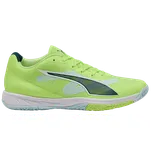 PUMA Accelerate Turbo 4 108441_01 43