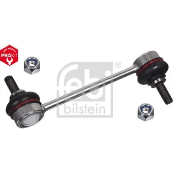 Zavěšení kol Tyč/vzpěra, stabilizátor FEBI BILSTEIN 21204