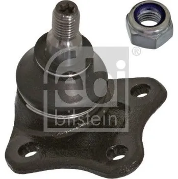 Podpora-/ Kloub FEBI BILSTEIN 12660