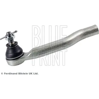 Táhlo řízení Hlava příčného táhla řízení BLUE PRINT ADH28775