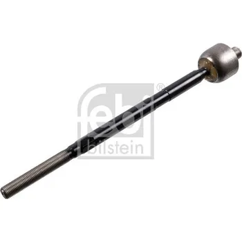 Soustava řízení Axiální kloub, příčné táhlo řízení FEBI BILSTEIN 42722