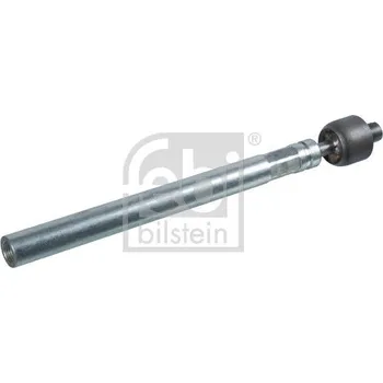 Táhlo řízení Axiální kloub, příčné táhlo řízení FEBI BILSTEIN 19383