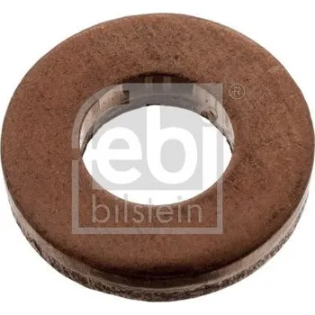 Systém vstřikování Těsnění, držák trysky FEBI BILSTEIN 30253