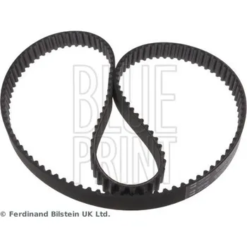 ozubený řemen BLUE PRINT ADG07523