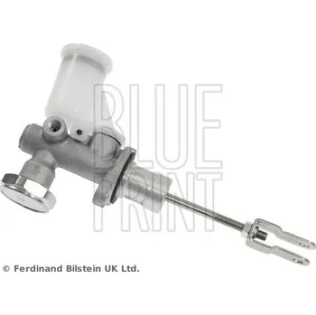 Spojkový válec Hlavní válec, spojka BLUE PRINT ADN13466