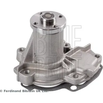 Chladič motoru Vodní čerpadlo, chlazení motoru BLUE PRINT ADD69115