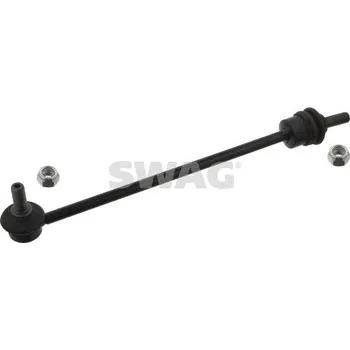 Tyč/vzpěra, stabilizátor SWAG 62 79 0003