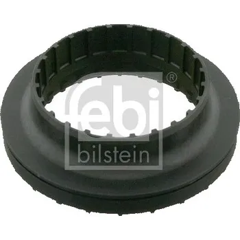 Valivé ložisko, ložisko pružné vzpěry FEBI BILSTEIN 27996