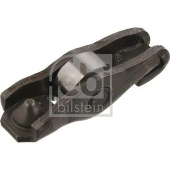 Vahadlo motoru Vahadlo, řízení motoru FEBI BILSTEIN 34590