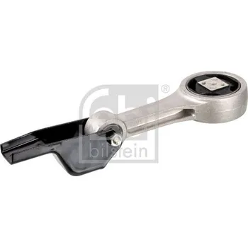 Zavěšení motoru Zavěšení motoru FEBI BILSTEIN 31113