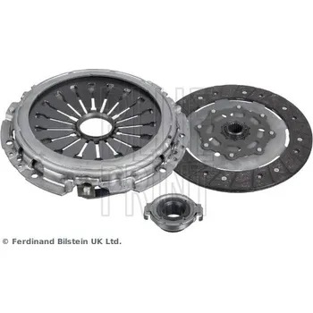 Spojková sada Sada spojky BLUE PRINT ADL143024