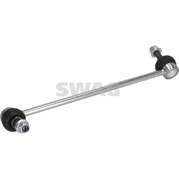 Zavěšení kol Tyč/vzpěra, stabilizátor SWAG 20 92 7199