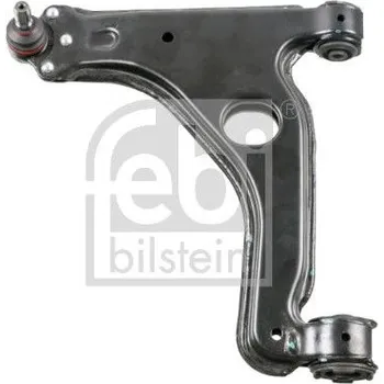 Zavěšení kol Řídicí páka, zavěšení kol FEBI BILSTEIN 27073