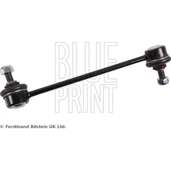 Zavěšení kol Tyč/vzpěra, stabilizátor BLUE PRINT ADG085137