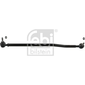 Táhlo řízení Táhlo řízení FEBI BILSTEIN 02281