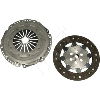 Spojková sada Sada spojky HART 912 172