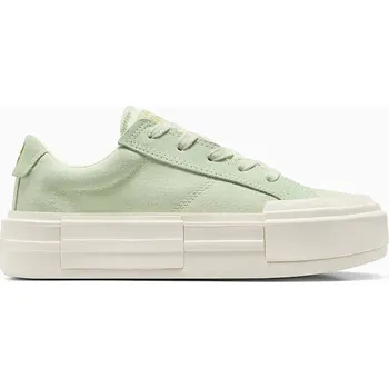 Pánská obuv Tenisky Converse Chuck Taylor All Star Cruise A12594C zelená 07X, EUR 38