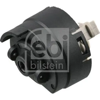 Spínač zapalování / startéru FEBI BILSTEIN 03861