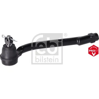 Táhlo řízení Čep řízení FEBI BILSTEIN JR. 34659