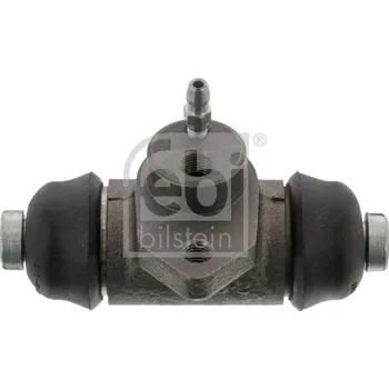Brzdový válec Válec kolové brzdy FEBI BILSTEIN JR. 05748