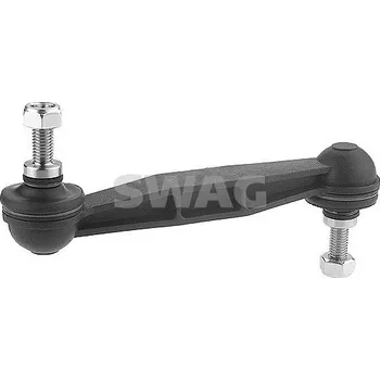 Tyč/vzpěra, stabilizátor SWAG 62 79 0004