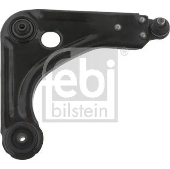 Zavěšení kol Rameno FEBI BILSTEIN JR. 19980