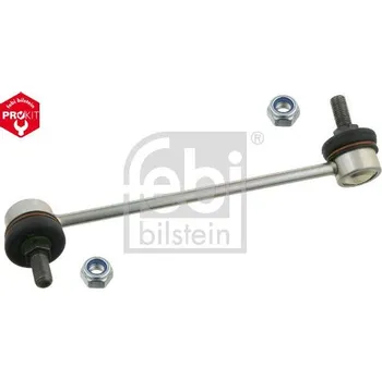 Zavěšení kol Tyč/vzpěra, stabilizátor FEBI BILSTEIN JR. 24905