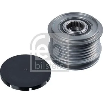 Předstihová spojka FEBI BILSTEIN 15262