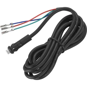 Autodílna Dálkové ovládání WEBASTO 9032706A